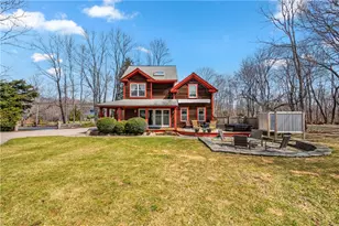 613 Slocum Rd, Exeter, RI 02874 - Photo 7