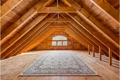 613 Slocum Road, Exeter, RI 02874 - Photo 39