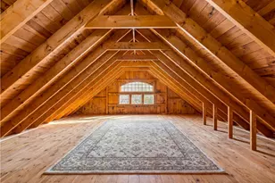 613 Slocum Rd, Exeter, RI 02874 - Photo 39