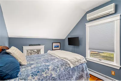 613 Slocum Road, Exeter, RI 02874 - Photo 27