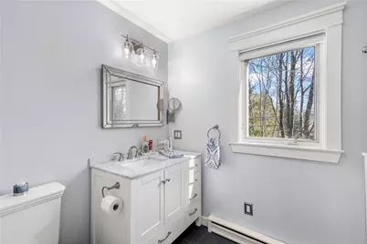 613 Slocum Road, Exeter, RI 02874 - Photo 23