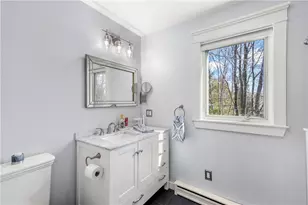 613 Slocum Rd, Exeter, RI 02874 - Photo 23