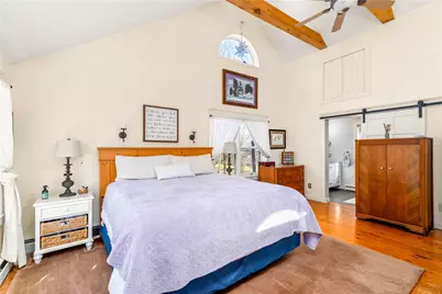 613 Slocum Road, Exeter, RI 02874 - Photo 19