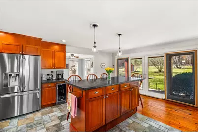 613 Slocum Road, Exeter, RI 02874 - Photo 13