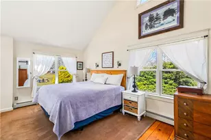 613 Slocum Rd, Exeter, RI 02874 - Photo 21