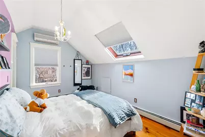 613 Slocum Road, Exeter, RI 02874 - Photo 25