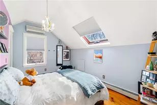 613 Slocum Rd, Exeter, RI 02874 - Photo 25