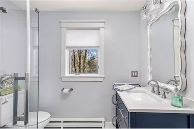 613 Slocum Road, Exeter, RI 02874 - Photo 29