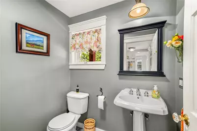 613 Slocum Road, Exeter, RI 02874 - Photo 17