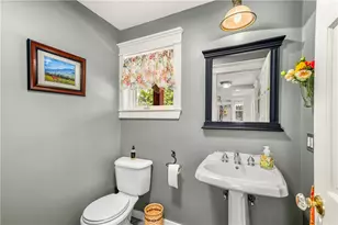 613 Slocum Rd, Exeter, RI 02874 - Photo 17