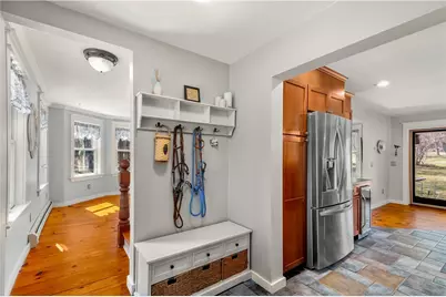 613 Slocum Road, Exeter, RI 02874 - Photo 9