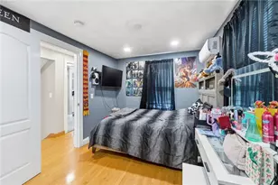 12 Sedan St, Providence, RI 02904 - Photo 15