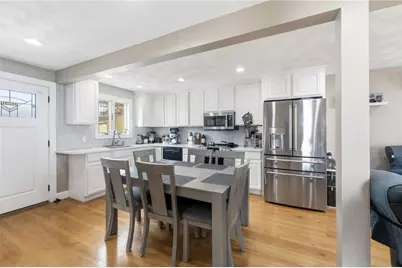 12 Sedan Street, Providence, RI 02904 - Photo 5