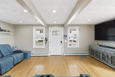 12 Sedan Street, Providence, RI 02904 - Photo 9