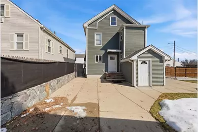 12 Sedan Street, Providence, RI 02904 - Photo 25