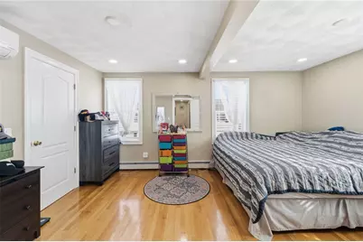 12 Sedan Street, Providence, RI 02904 - Photo 11