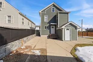 12 Sedan St, Providence, RI 02904 - Photo 25