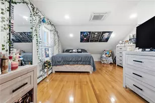 12 Sedan St, Providence, RI 02904 - Photo 19