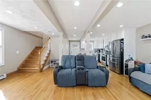 12 Sedan St, Providence, RI 02904 - Photo 7