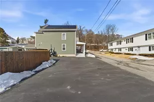 12 Sedan St, Providence, RI 02904 - Photo 29