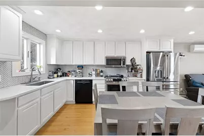 12 Sedan Street, Providence, RI 02904 - Photo 3