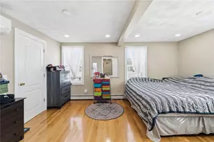 12 Sedan St, Providence, RI 02904 - Photo 11