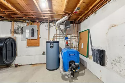 12 Sedan Street, Providence, RI 02904 - Photo 23