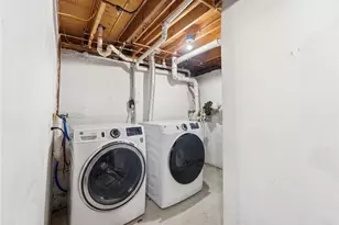 12 Sedan St, Providence, RI 02904 - Photo 21