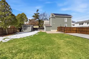 12 Sedan St, Providence, RI 02904 - Photo 27