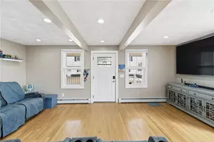 12 Sedan St, Providence, RI 02904 - Photo 9