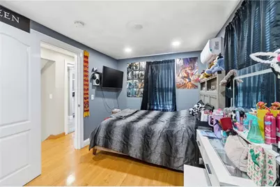 12 Sedan Street, Providence, RI 02904 - Photo 15