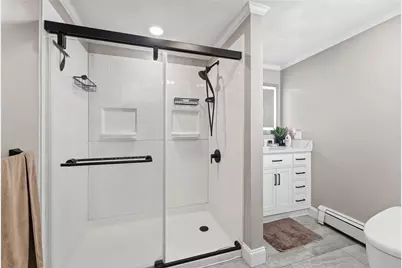 12 Sedan Street, Providence, RI 02904 - Photo 13