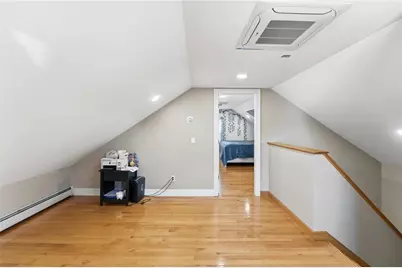 12 Sedan Street, Providence, RI 02904 - Photo 17