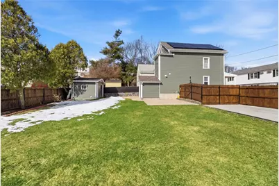 12 Sedan Street, Providence, RI 02904 - Photo 27