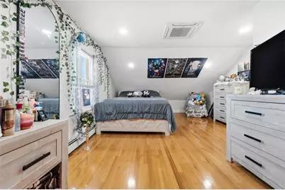 12 Sedan Street, Providence, RI 02904 - Photo 19