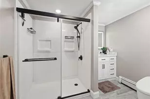 12 Sedan St, Providence, RI 02904 - Photo 13