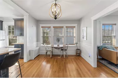 68 Packard Avenue, Warwick, RI 02886 - Photo 9