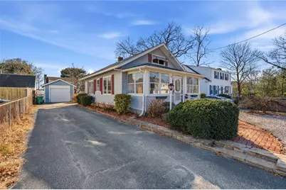 68 Packard Avenue, Warwick, RI 02886 - Photo 41