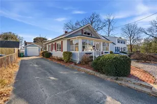 68 Packard Ave, Warwick, RI 02886 - Photo 41