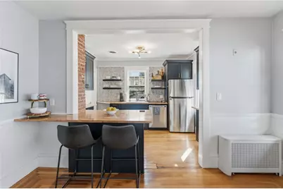 68 Packard Avenue, Warwick, RI 02886 - Photo 11