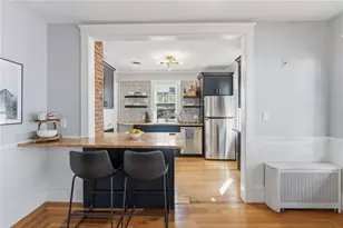 68 Packard Ave, Warwick, RI 02886 - Photo 11