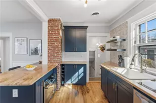 68 Packard Ave, Warwick, RI 02886 - Photo 15