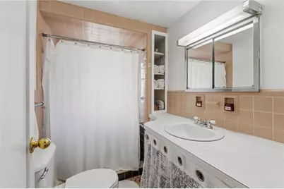 68 Packard Avenue, Warwick, RI 02886 - Photo 27