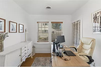 68 Packard Avenue, Warwick, RI 02886 - Photo 23