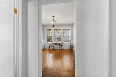 68 Packard Avenue, Warwick, RI 02886 - Photo 25