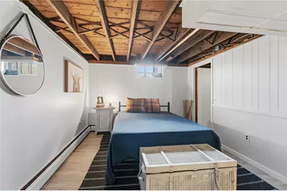 68 Packard Avenue, Warwick, RI 02886 - Photo 31