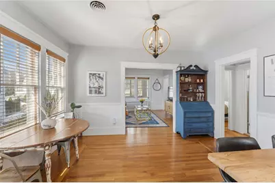 68 Packard Avenue, Warwick, RI 02886 - Photo 19