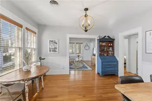 68 Packard Ave, Warwick, RI 02886 - Photo 19