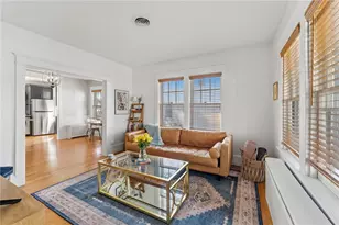 68 Packard Ave, Warwick, RI 02886 - Photo 5