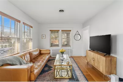 68 Packard Avenue, Warwick, RI 02886 - Photo 7